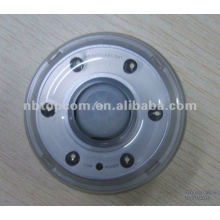 AUTO PIR LED LIGHT